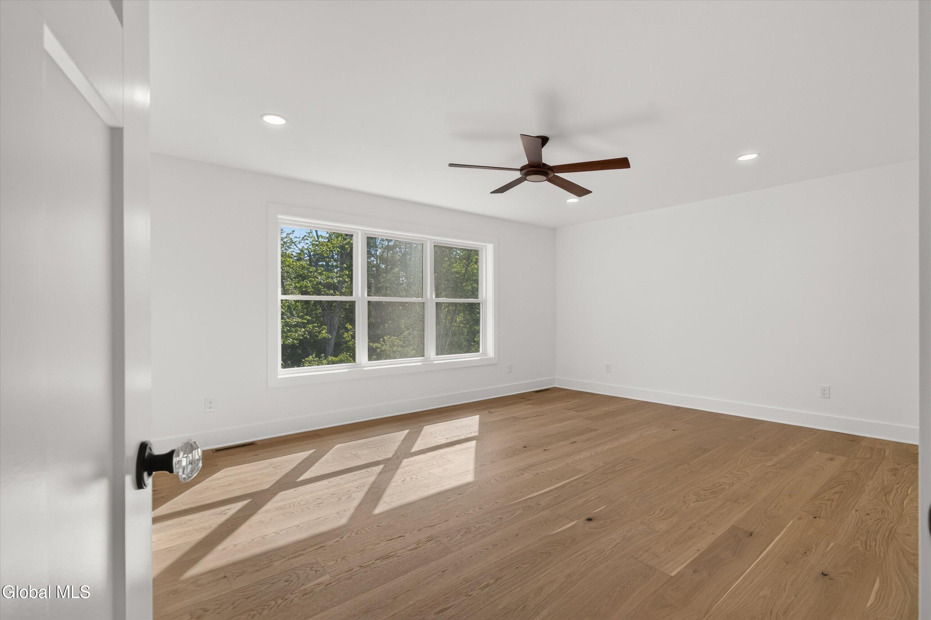 1613 Best Road Rensselaer, NY 12144 - Photo 23 of 86 24-1613 Best Rd-24