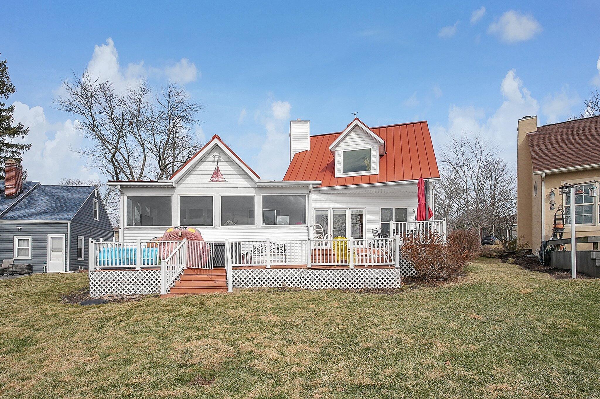 15 Woodland Road Hebron, OH 43025 - Photo 29 of 50 35-web-or-mls-15-woodland-rd
