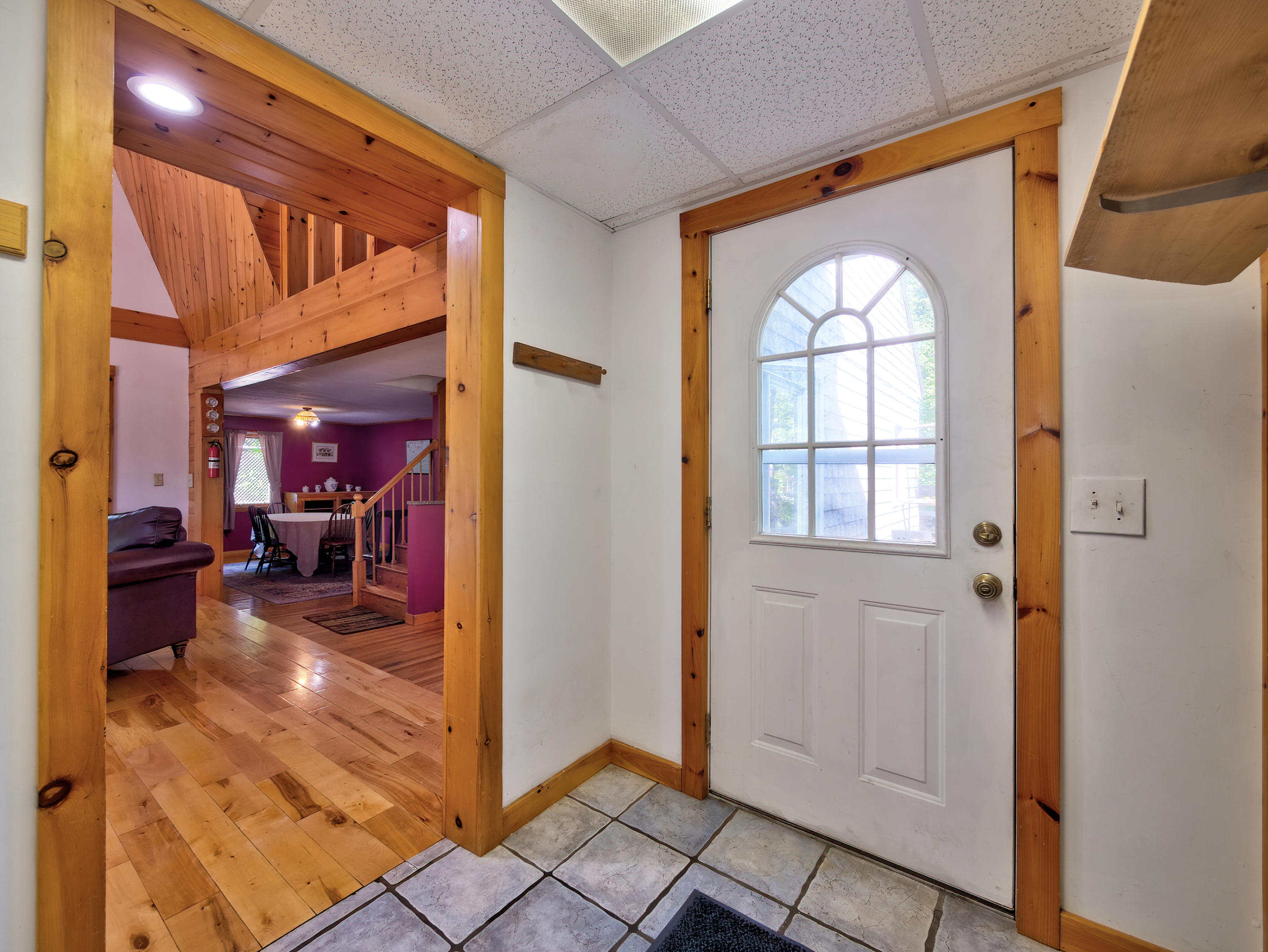 114 Beech Hill Road Mount Desert, ME 04660 - Photo 18 of 43 114 Beech Hill HiRes (42)