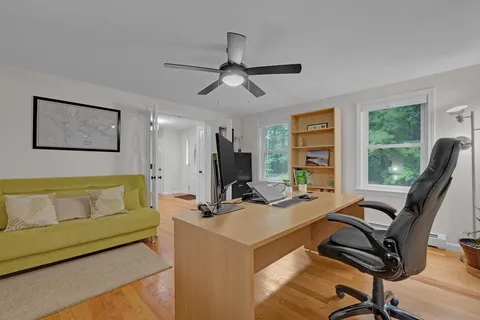 $685,000 | 180 Cedar Street, Sturbridge, MA 01566