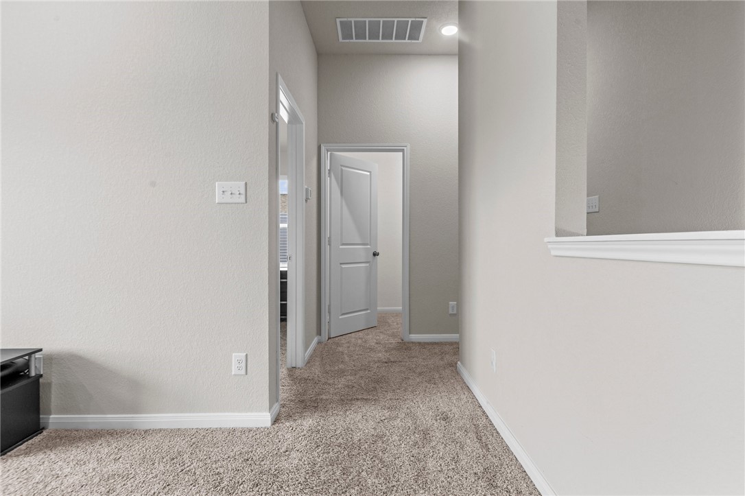 1906 Longmire Loop Temple, TX 76502 - Photo 26 of 32