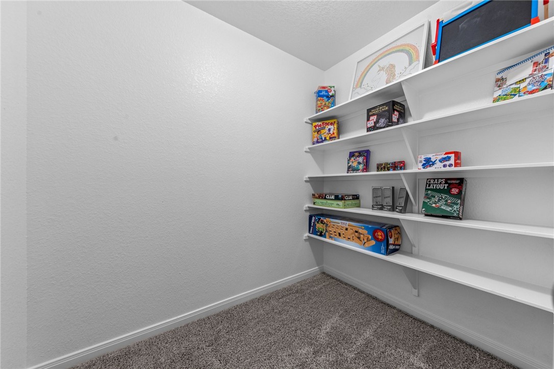 1906 Longmire Loop Temple, TX 76502 - Photo 30 of 32 a view of an empty room