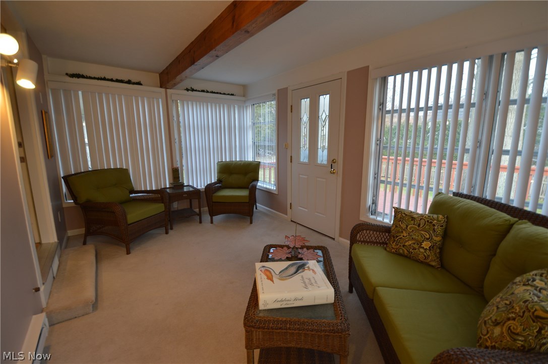 249 Sand Run Road Akron, OH 44313 - Photo 19 of 23