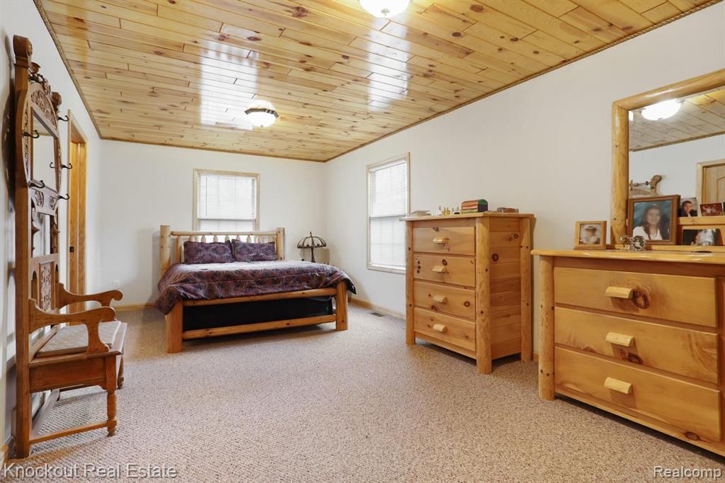6260 East Birch Run Road Birch Run, MI 48415 - Photo 7 of 65
