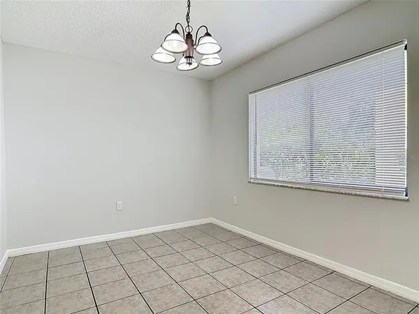 $175,000 | 90 Hidden Lake Drive, Unit 151, Sanford, FL 32773