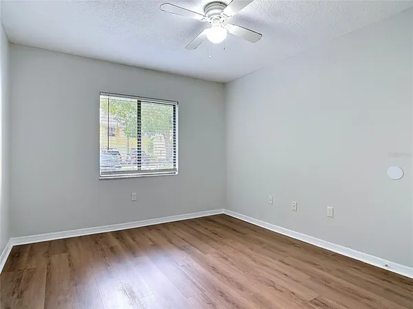$175,000 | 90 Hidden Lake Drive, Unit 151, Sanford, FL 32773