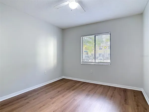 $175,000 | 90 Hidden Lake Drive, Unit 151, Sanford, FL 32773