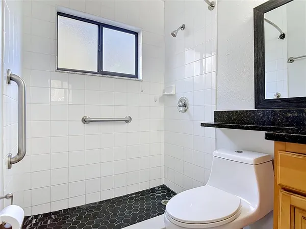 $175,000 | 90 Hidden Lake Drive, Unit 151, Sanford, FL 32773