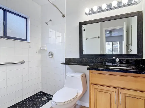 $175,000 | 90 Hidden Lake Drive, Unit 151, Sanford, FL 32773