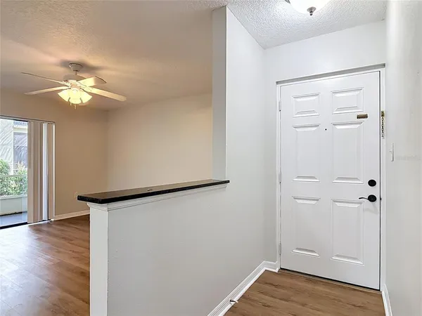 $175,000 | 90 Hidden Lake Drive, Unit 151, Sanford, FL 32773
