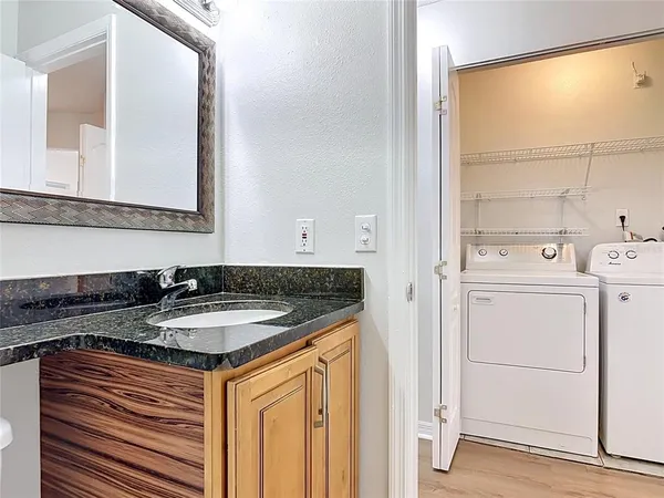 $175,000 | 90 Hidden Lake Drive, Unit 151, Sanford, FL 32773