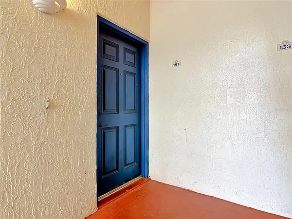 $175,000 | 90 Hidden Lake Drive, Unit 151, Sanford, FL 32773