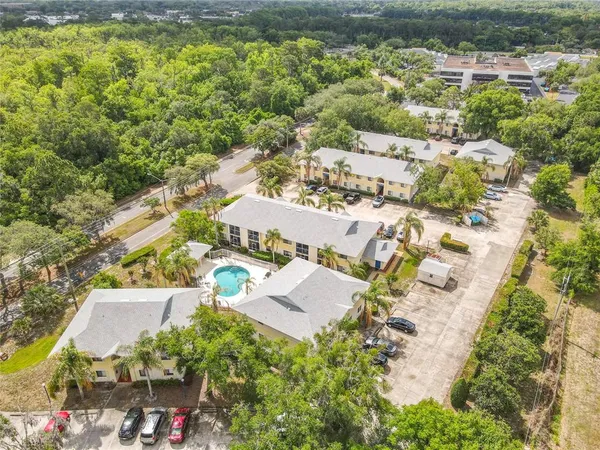 $175,000 | 90 Hidden Lake Drive, Unit 151, Sanford, FL 32773