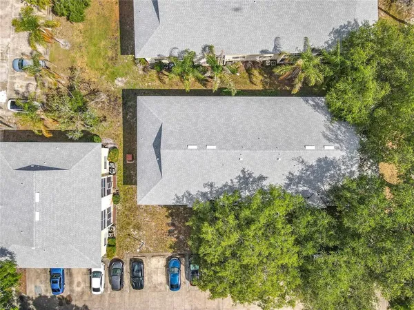 $175,000 | 90 Hidden Lake Drive, Unit 151, Sanford, FL 32773