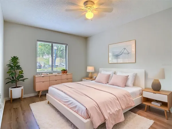 $175,000 | 90 Hidden Lake Drive, Unit 151, Sanford, FL 32773