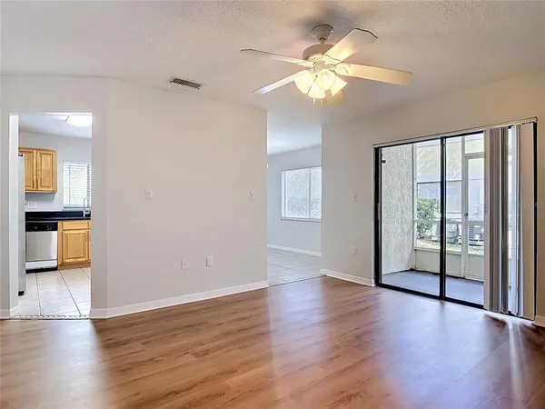 $175,000 | 90 Hidden Lake Drive, Unit 151, Sanford, FL 32773