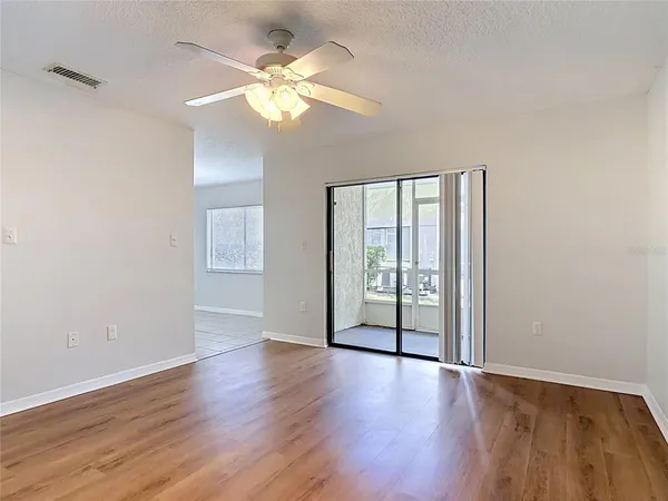 $175,000 | 90 Hidden Lake Drive, Unit 151, Sanford, FL 32773