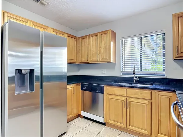$175,000 | 90 Hidden Lake Drive, Unit 151, Sanford, FL 32773