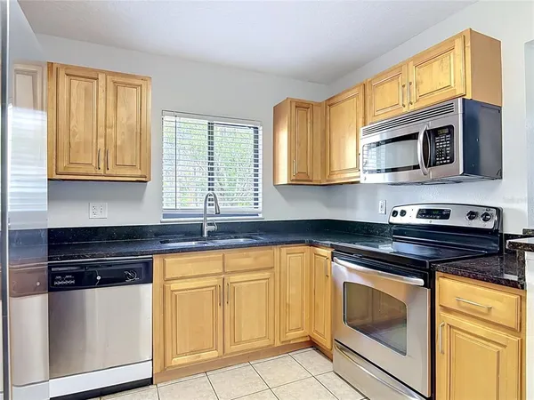 $175,000 | 90 Hidden Lake Drive, Unit 151, Sanford, FL 32773