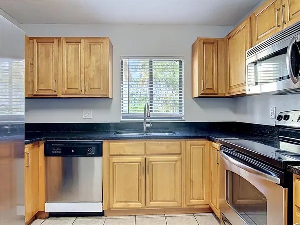 $175,000 | 90 Hidden Lake Drive, Unit 151, Sanford, FL 32773