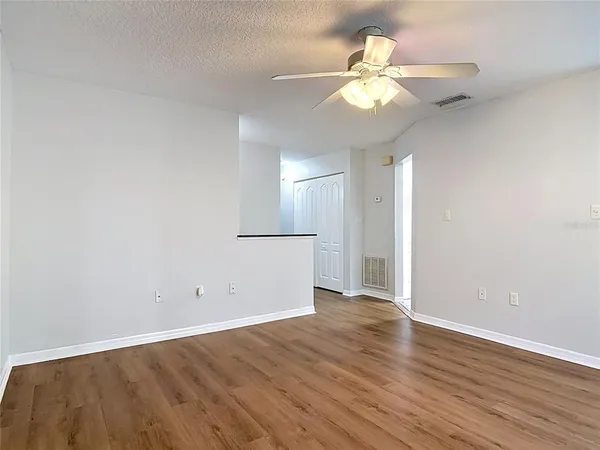 $175,000 | 90 Hidden Lake Drive, Unit 151, Sanford, FL 32773