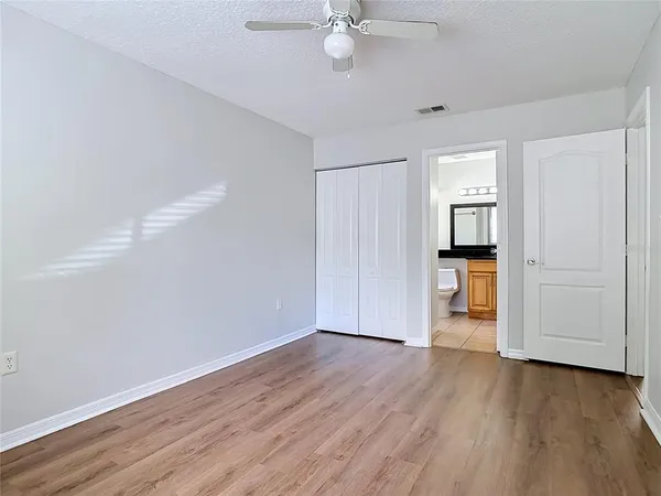 $175,000 | 90 Hidden Lake Drive, Unit 151, Sanford, FL 32773