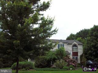 69 Blue Jay Road Chalfont, PA 18914 - Photo 1 of 1 Gallery Image 1