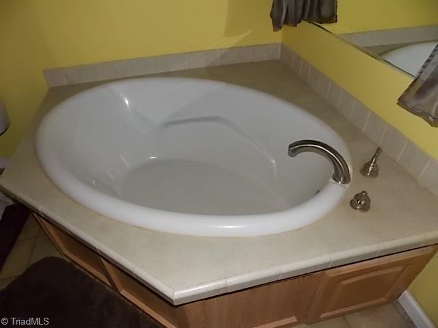 2830 Staleys Farm Road Asheboro, NC 27205 - Photo 12 of 22 Gallery Image 12