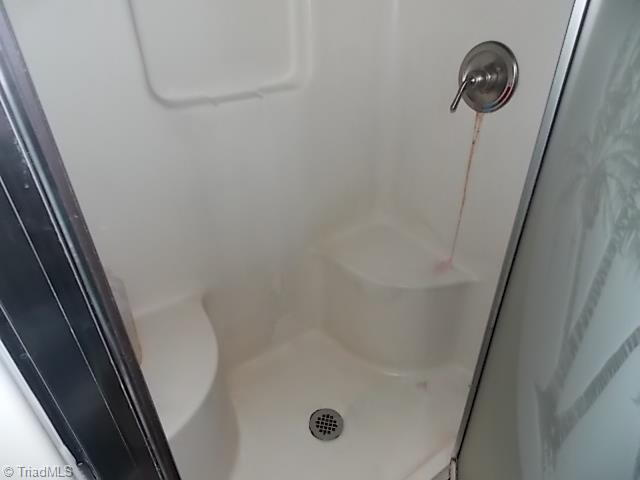 2830 Staleys Farm Road Asheboro, NC 27205 - Photo 13 of 22 Gallery Image 13