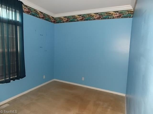 2830 Staleys Farm Road Asheboro, NC 27205 - Photo 14 of 22 Gallery Image 14