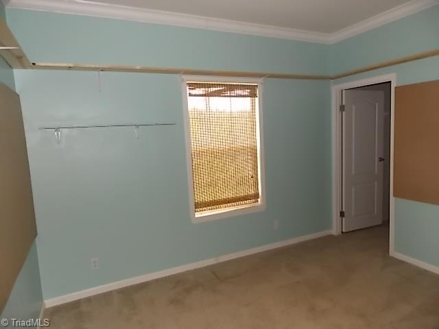 2830 Staleys Farm Road Asheboro, NC 27205 - Photo 15 of 22 Gallery Image 15