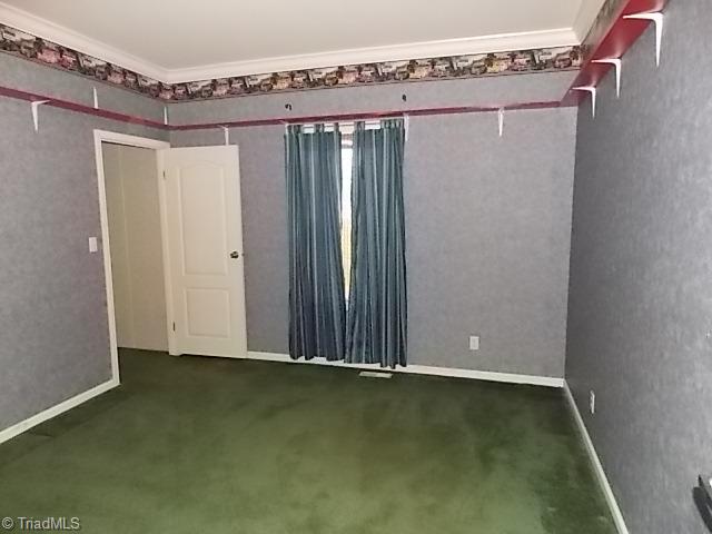 2830 Staleys Farm Road Asheboro, NC 27205 - Photo 16 of 22 Gallery Image 16