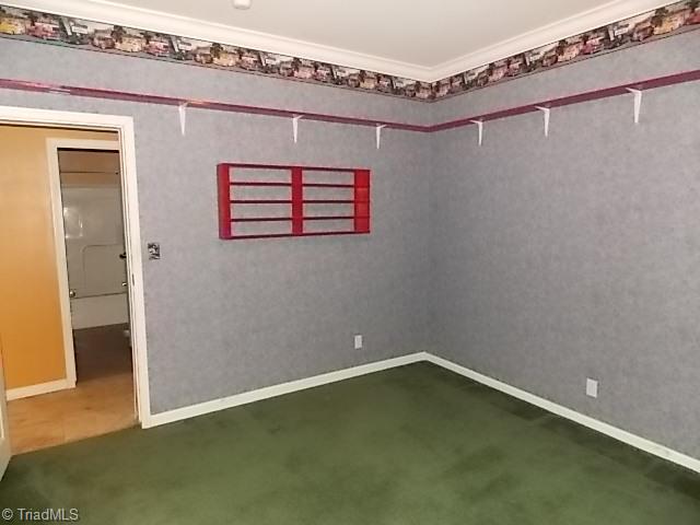 2830 Staleys Farm Road Asheboro, NC 27205 - Photo 17 of 22 Gallery Image 17