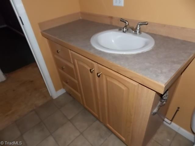 2830 Staleys Farm Road Asheboro, NC 27205 - Photo 18 of 22 Gallery Image 18