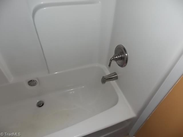 2830 Staleys Farm Road Asheboro, NC 27205 - Photo 19 of 22 Gallery Image 19