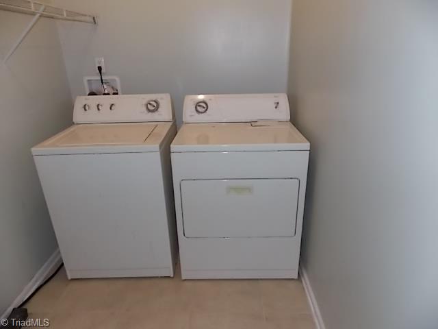 2830 Staleys Farm Road Asheboro, NC 27205 - Photo 20 of 22 Gallery Image 20
