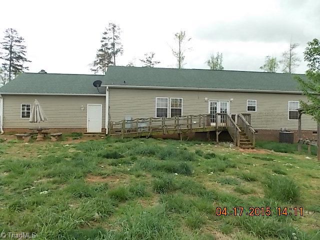 2830 Staleys Farm Road Asheboro, NC 27205 - Photo 21 of 22 Gallery Image 21