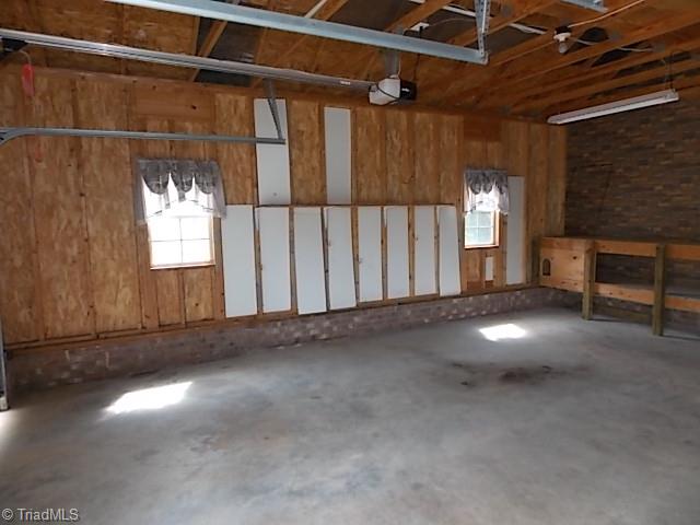 2830 Staleys Farm Road Asheboro, NC 27205 - Photo 22 of 22 Gallery Image 22