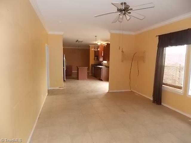 2830 Staleys Farm Road Asheboro, NC 27205 - Photo 8 of 22 Gallery Image 8