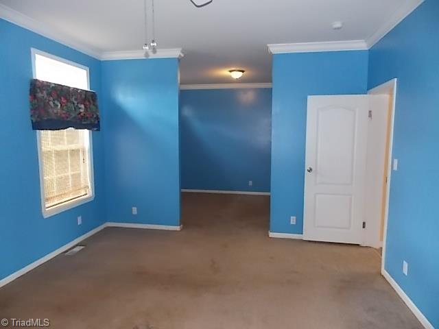 2830 Staleys Farm Road Asheboro, NC 27205 - Photo 9 of 22 Gallery Image 9