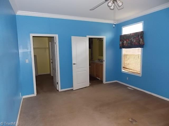 2830 Staleys Farm Road Asheboro, NC 27205 - Photo 10 of 22 Gallery Image 10