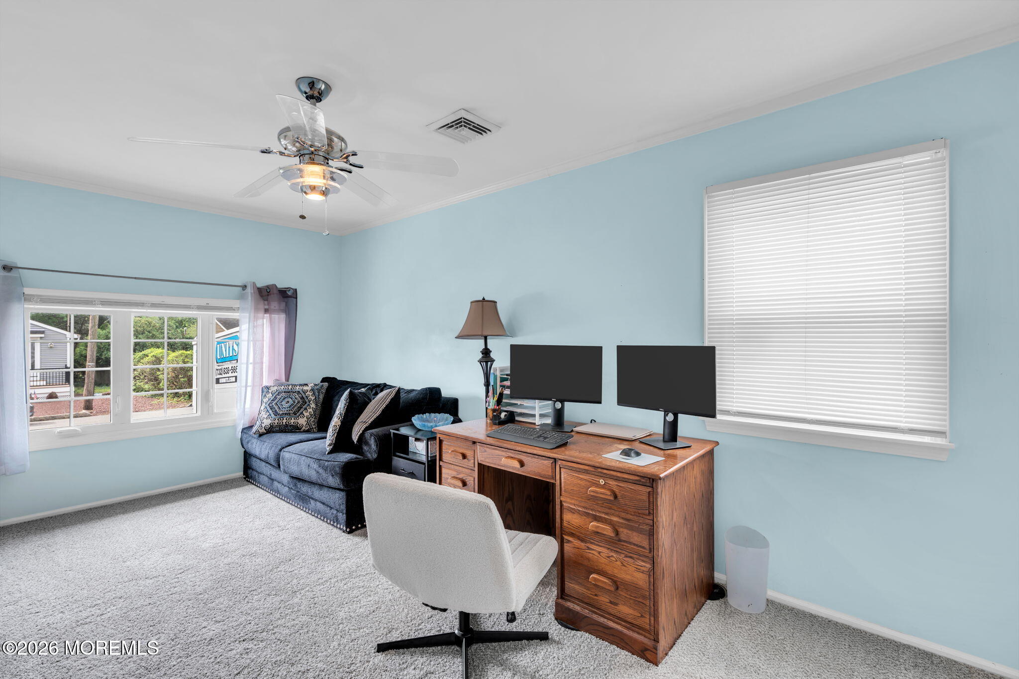 12 Spring Street Toms River, NJ 08753 - Photo 30 of 65 33-web-or-mls-DSC05011