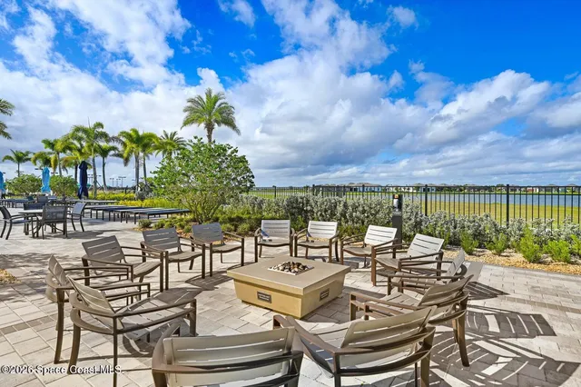 $415,000 | 1692 Great Belt Circle, Melbourne, FL 32940