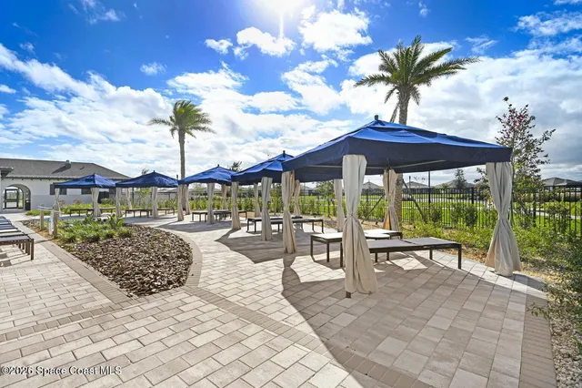 $415,000 | 1692 Great Belt Circle, Melbourne, FL 32940