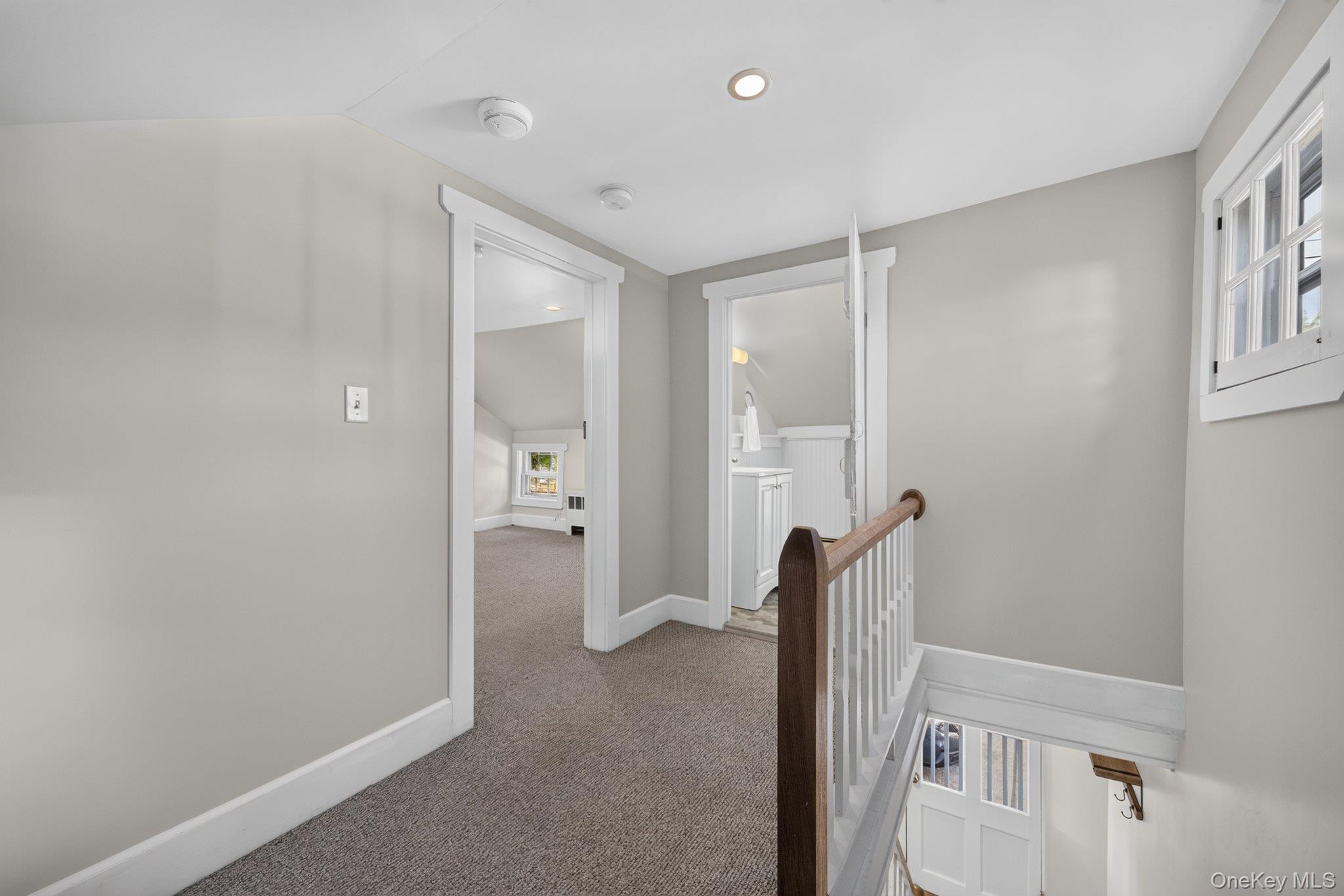 2 Kemble Avenue Cold Spring, NY 10516 - Photo 14 of 27 Gallery Image 14