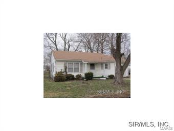 704 Central Kane, IL 62054 - Photo 2 of 9 Gallery Image 2