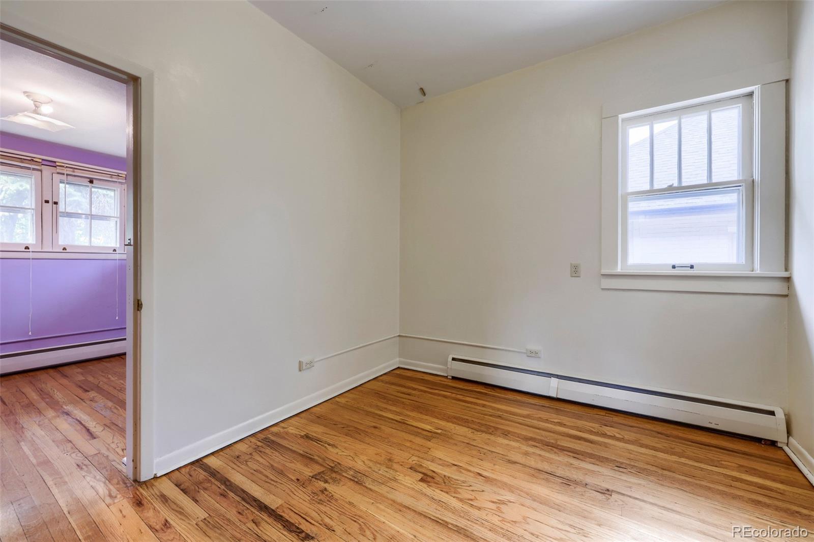 3767 Raleigh Street Denver, CO 80212 - Photo 18 of 32