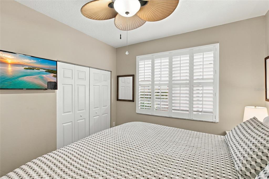 13113 Gasparilla Road, Unit 502 Placida, FL 33946 - Photo 19 of 48 Gallery Image 19