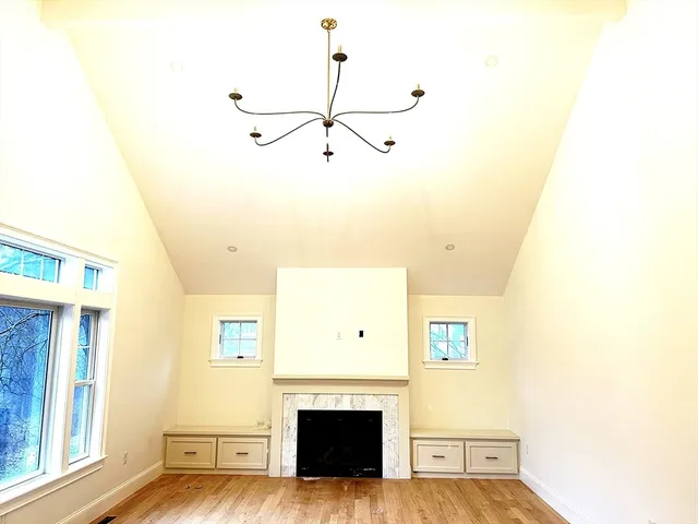 $2,190,000 | 41 Winter Street, Reading, MA 01867