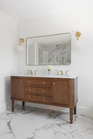 $2,190,000 | 41 Winter Street, Reading, MA 01867